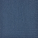 Ковровая плитка IVC Alternate 574  | FLOORDEALER